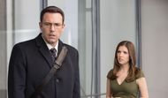 The Accountant (Image via Warner Bros)